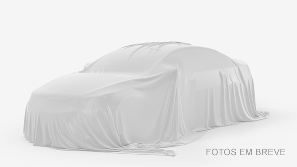 YAMAHA FZ 25 250 Fazer Flex